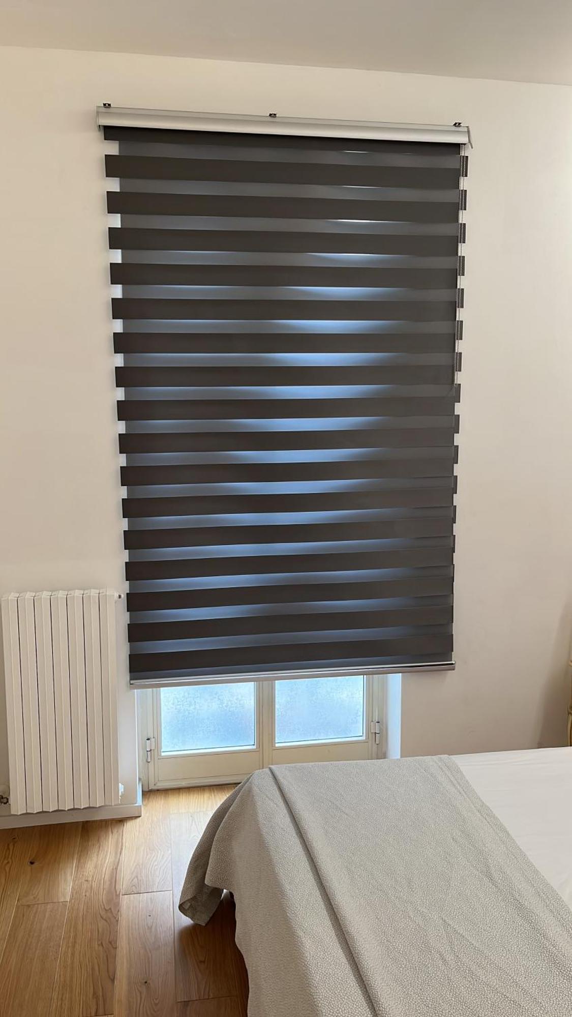 Rosarias Rooms Manfredonia Exteriér fotografie